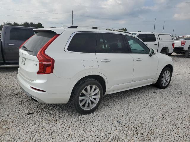 Photo 2 VIN: YV4A22PK3H1120122 - VOLVO XC90 T6 