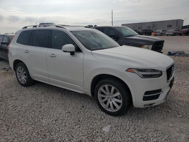 Photo 3 VIN: YV4A22PK3H1120122 - VOLVO XC90 T6 