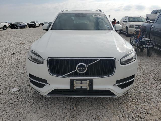 Photo 4 VIN: YV4A22PK3H1120122 - VOLVO XC90 T6 