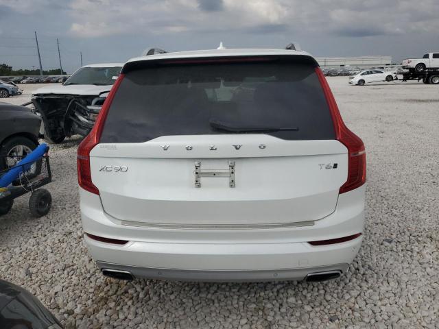 Photo 5 VIN: YV4A22PK3H1120122 - VOLVO XC90 T6 