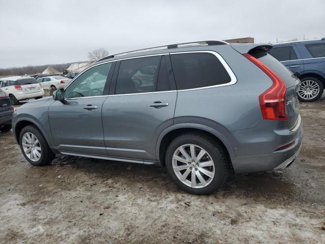 Photo 1 VIN: YV4A22PK3H1133002 - VOLVO XC90 