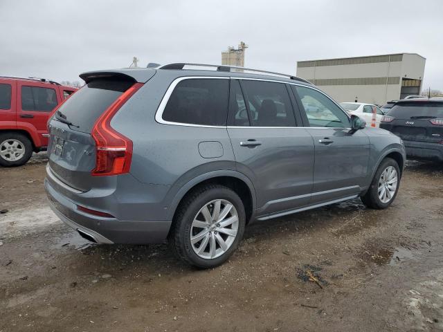 Photo 2 VIN: YV4A22PK3H1133002 - VOLVO XC90 