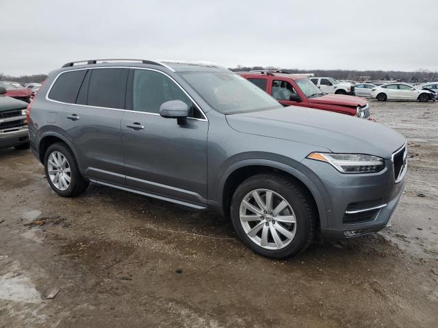 Photo 3 VIN: YV4A22PK3H1133002 - VOLVO XC90 