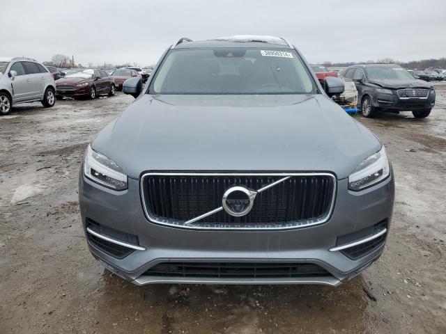 Photo 4 VIN: YV4A22PK3H1133002 - VOLVO XC90 