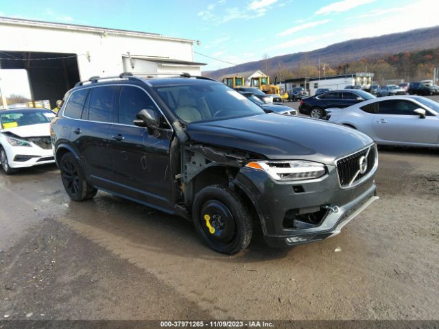 Photo 0 VIN: YV4A22PK3H1168753 - VOLVO XC90 