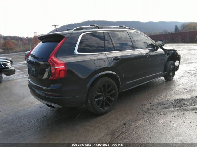 Photo 3 VIN: YV4A22PK3H1168753 - VOLVO XC90 