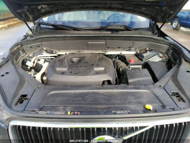 Photo 9 VIN: YV4A22PK3H1168753 - VOLVO XC90 