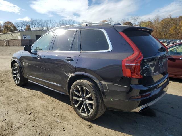 Photo 1 VIN: YV4A22PK3H1171040 - VOLVO XC90 T6 