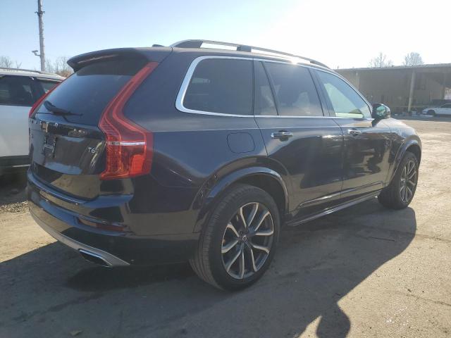 Photo 2 VIN: YV4A22PK3H1171040 - VOLVO XC90 T6 