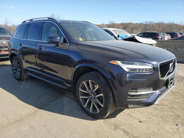 Photo 3 VIN: YV4A22PK3H1171040 - VOLVO XC90 T6 