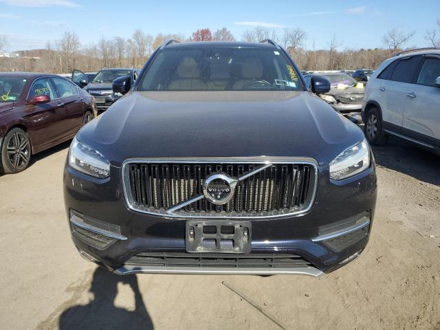 Photo 4 VIN: YV4A22PK3H1171040 - VOLVO XC90 T6 