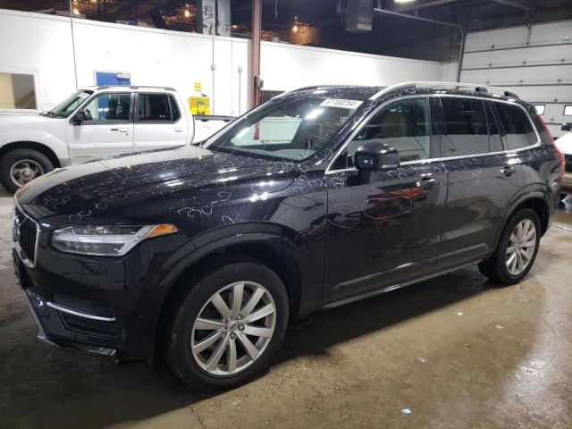 Photo 0 VIN: YV4A22PK3H1172155 - VOLVO XC90 T6 