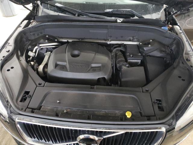 Photo 11 VIN: YV4A22PK3H1172155 - VOLVO XC90 T6 