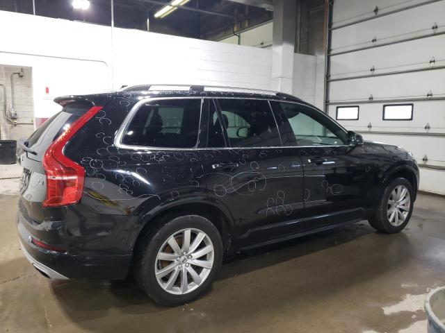 Photo 2 VIN: YV4A22PK3H1172155 - VOLVO XC90 T6 