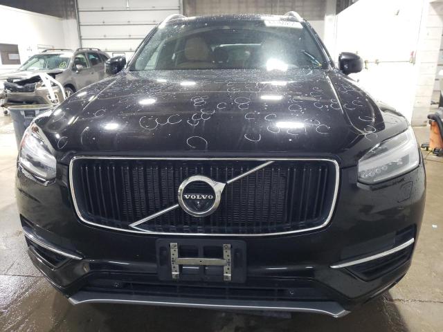 Photo 4 VIN: YV4A22PK3H1172155 - VOLVO XC90 T6 