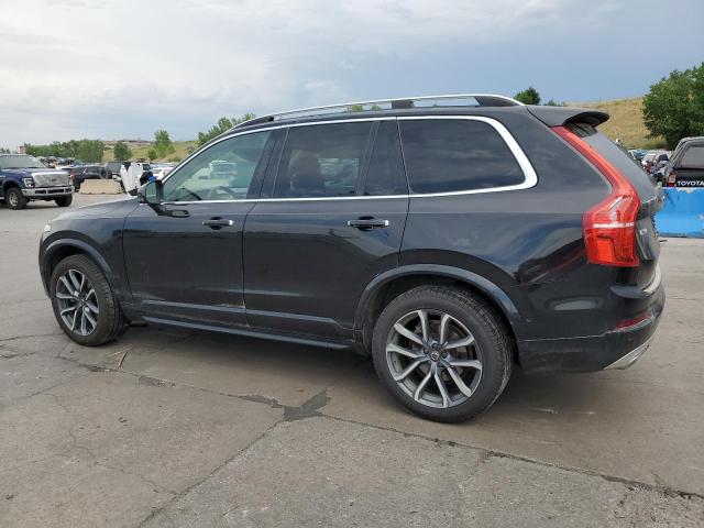 Photo 1 VIN: YV4A22PK3H1172432 - VOLVO XC90 T6 