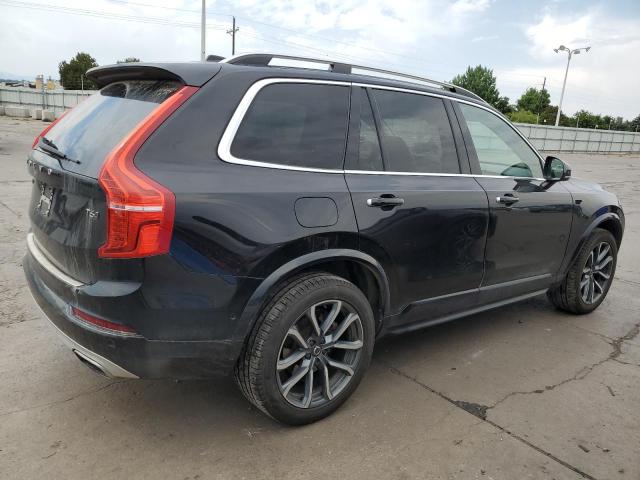 Photo 2 VIN: YV4A22PK3H1172432 - VOLVO XC90 T6 