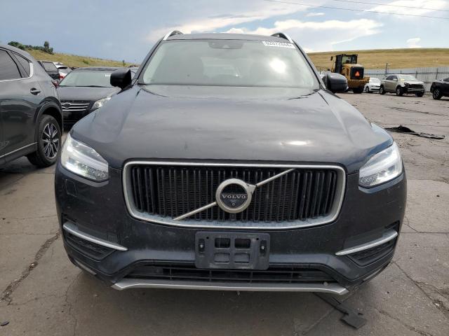 Photo 4 VIN: YV4A22PK3H1172432 - VOLVO XC90 T6 