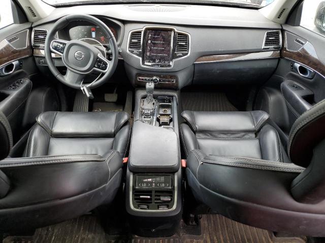 Photo 7 VIN: YV4A22PK3H1172432 - VOLVO XC90 T6 