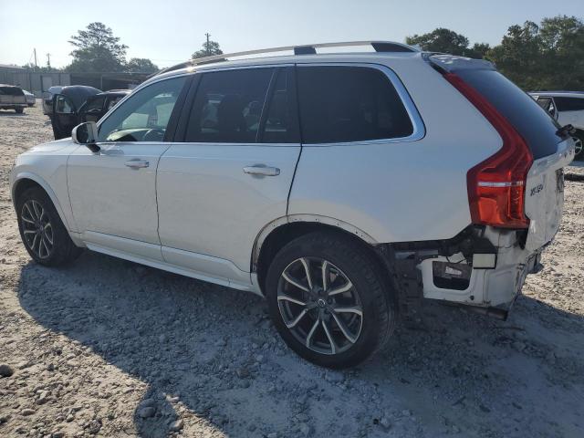 Photo 1 VIN: YV4A22PK3H1179932 - VOLVO XC90 