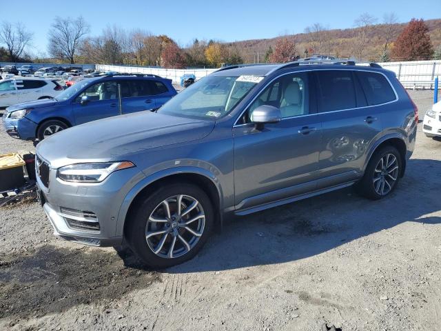 Photo 0 VIN: YV4A22PK3H1184385 - VOLVO XC90 