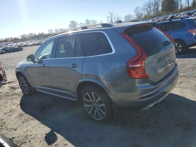 Photo 1 VIN: YV4A22PK3H1184385 - VOLVO XC90 