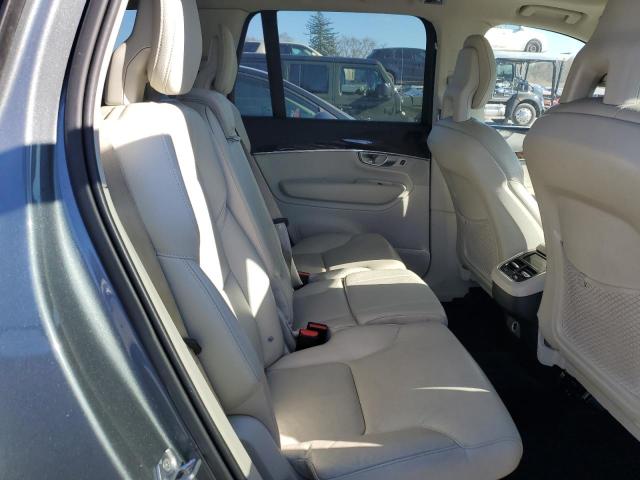 Photo 10 VIN: YV4A22PK3H1184385 - VOLVO XC90 