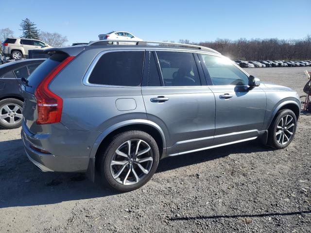 Photo 2 VIN: YV4A22PK3H1184385 - VOLVO XC90 