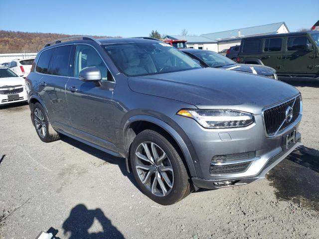 Photo 3 VIN: YV4A22PK3H1184385 - VOLVO XC90 