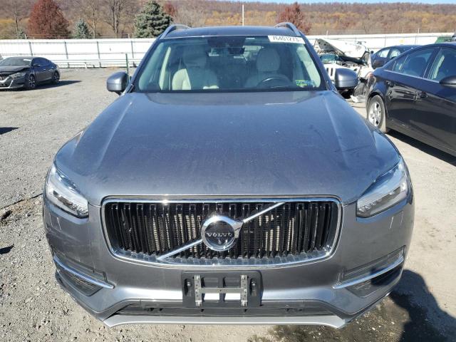 Photo 4 VIN: YV4A22PK3H1184385 - VOLVO XC90 