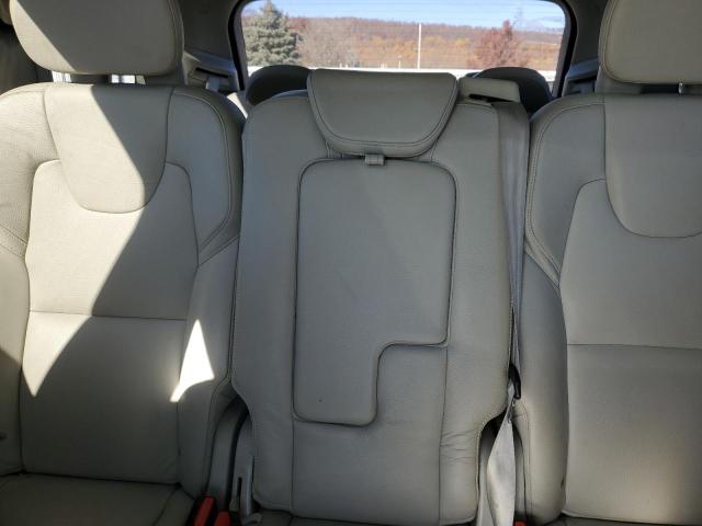 Photo 9 VIN: YV4A22PK3H1184385 - VOLVO XC90 