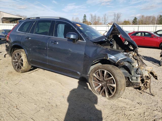 Photo 3 VIN: YV4A22PK3J1206844 - VOLVO XC70 T6 