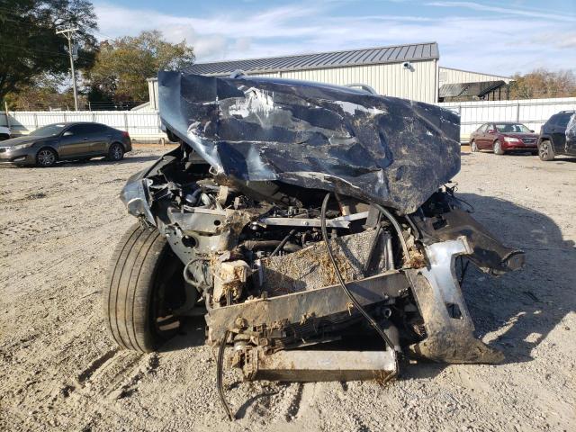 Photo 4 VIN: YV4A22PK3J1206844 - VOLVO XC70 T6 