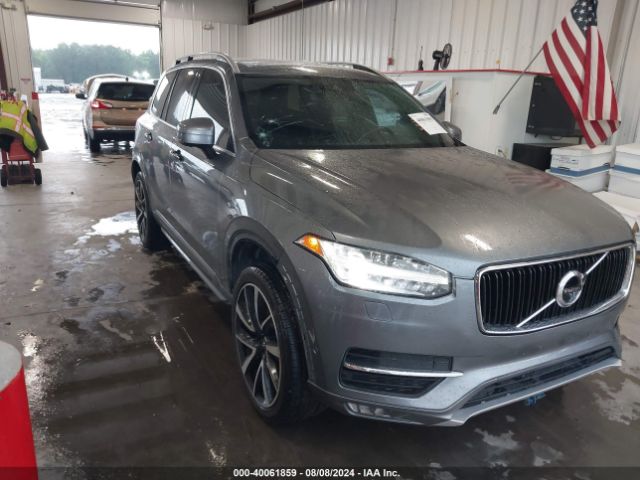 Photo 0 VIN: YV4A22PK3J1325865 - VOLVO XC90 