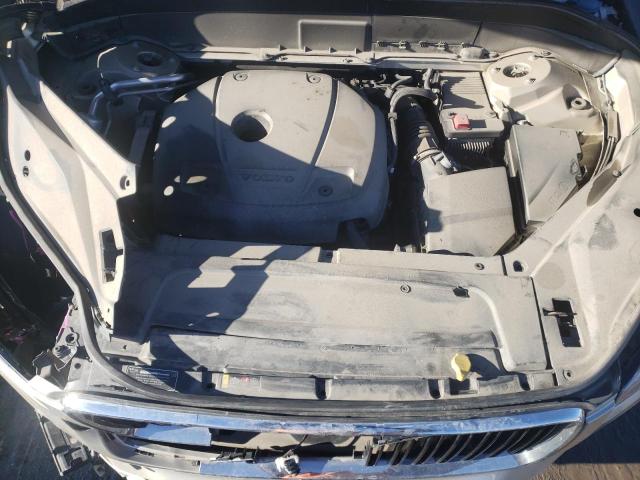 Photo 6 VIN: YV4A22PK3J1327714 - VOLVO XC90 T6 