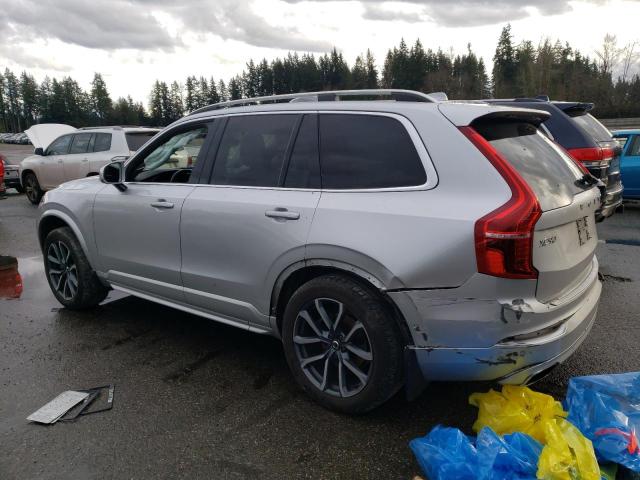 Photo 1 VIN: YV4A22PK3J1358364 - VOLVO XC90 T6 