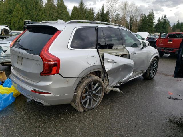 Photo 2 VIN: YV4A22PK3J1358364 - VOLVO XC90 T6 