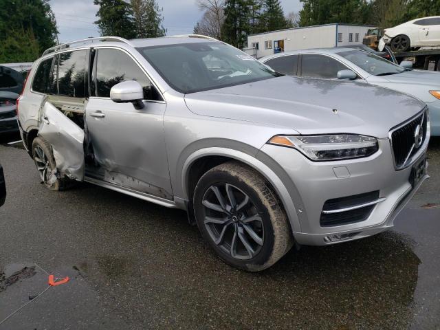 Photo 3 VIN: YV4A22PK3J1358364 - VOLVO XC90 T6 