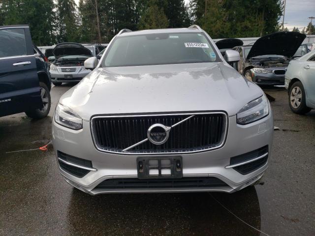 Photo 4 VIN: YV4A22PK3J1358364 - VOLVO XC90 T6 