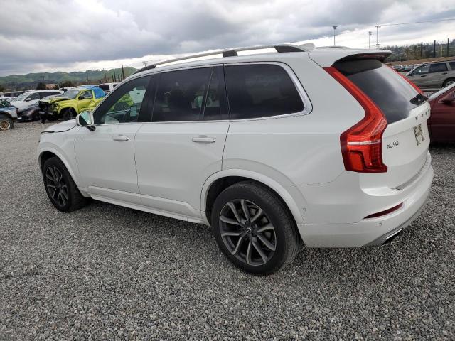 Photo 1 VIN: YV4A22PK3J1369817 - VOLVO XC90 T6 