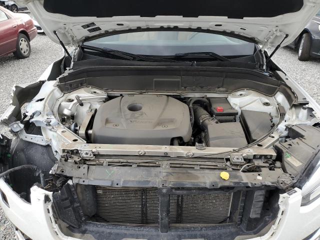 Photo 11 VIN: YV4A22PK3J1369817 - VOLVO XC90 T6 