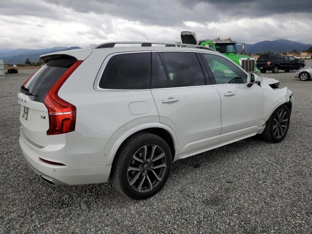 Photo 2 VIN: YV4A22PK3J1369817 - VOLVO XC90 T6 