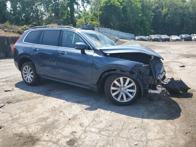 Photo 3 VIN: YV4A22PK3J1379635 - VOLVO XC90 T6 