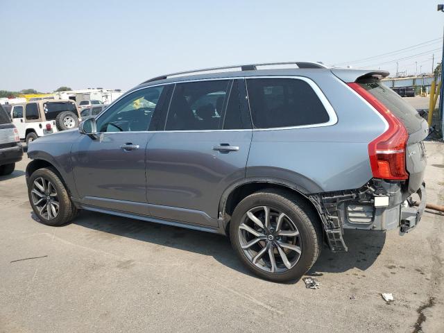 Photo 1 VIN: YV4A22PK3K1417110 - VOLVO XC90 T6 MO 