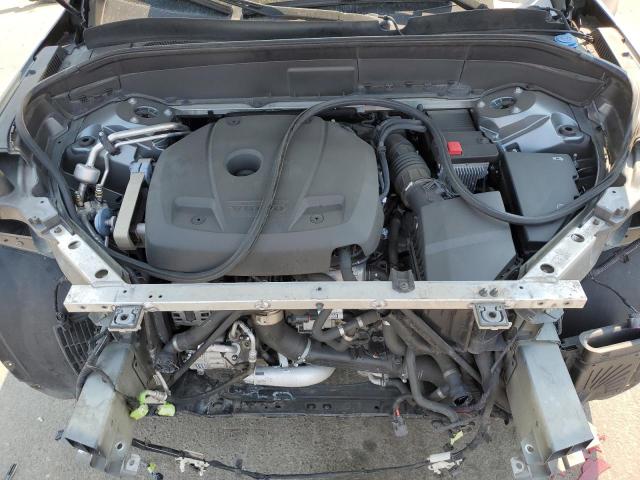 Photo 11 VIN: YV4A22PK3K1417110 - VOLVO XC90 T6 MO 