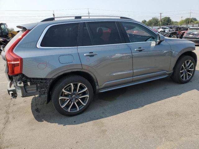 Photo 2 VIN: YV4A22PK3K1417110 - VOLVO XC90 T6 MO 