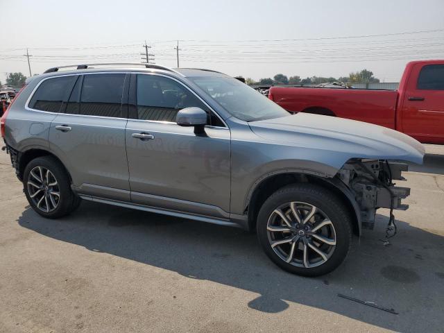 Photo 3 VIN: YV4A22PK3K1417110 - VOLVO XC90 T6 MO 