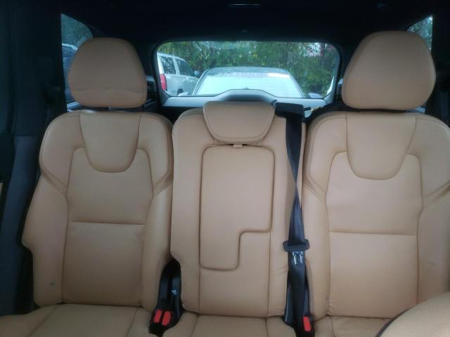 Photo 9 VIN: YV4A22PK3K1424848 - VOLVO XC90 T6 MO 