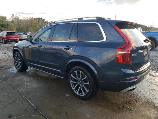 Photo 1 VIN: YV4A22PK3K1453766 - VOLVO XC90 T6 MO 