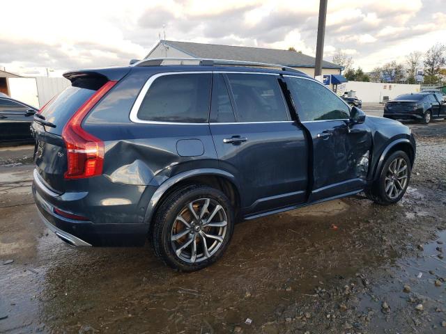 Photo 2 VIN: YV4A22PK3K1453766 - VOLVO XC90 T6 MO 